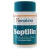 canadian-drug-store-Septilin