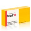 canadian-drug-store-Tofranil